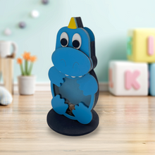 Load image into Gallery viewer, Animal Shape Coin Bank