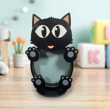 Load image into Gallery viewer, Animal Shape Coin Bank