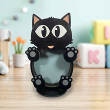 Load image into Gallery viewer, Animal Shape Coin Bank
